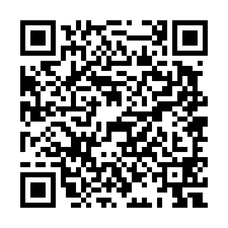 QR code for XAJ4987