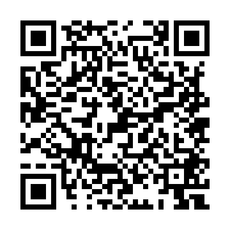 QR code for XAJ9489