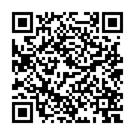 QR code for XAK1074