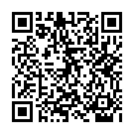 QR code for XAK3707