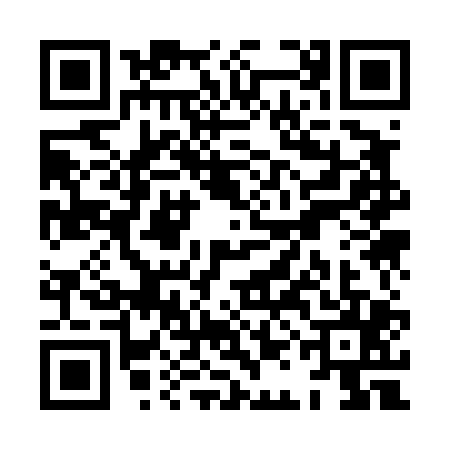 QR code for XAK4058