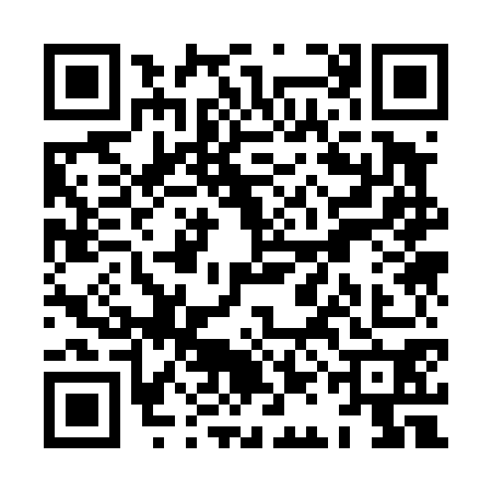 QR code for XAK4707