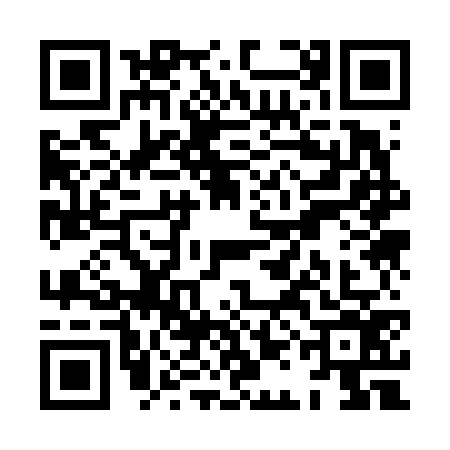 QR code for XAK6767