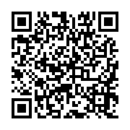 QR code for XAK9548