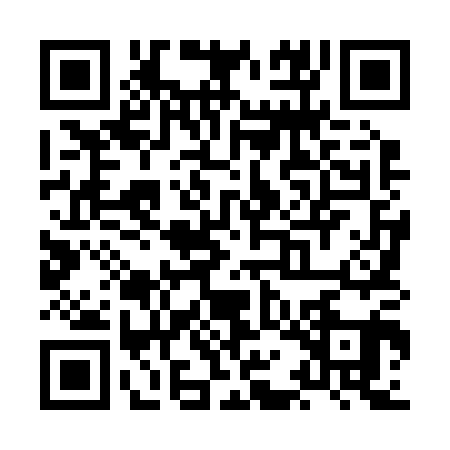 QR code for XAL2015