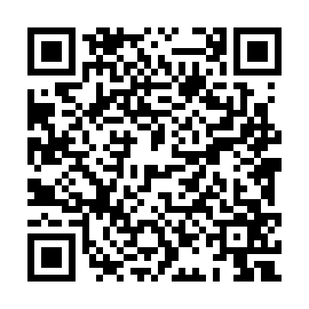 QR code for XAL3665