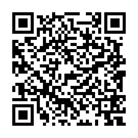 QR code for XAL4681