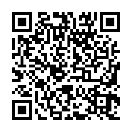 QR code for XAM0601