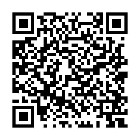 QR code for XAM1425