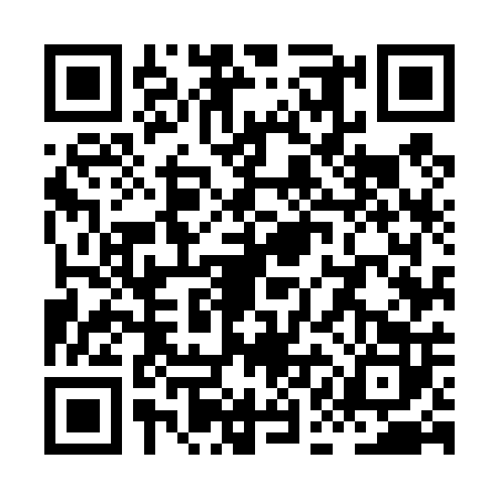 QR code for XAM4027