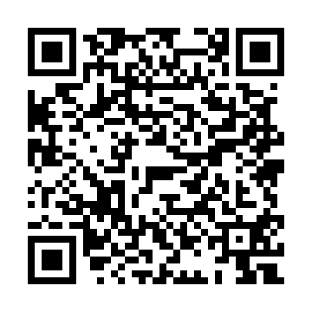 QR code for XAM5109