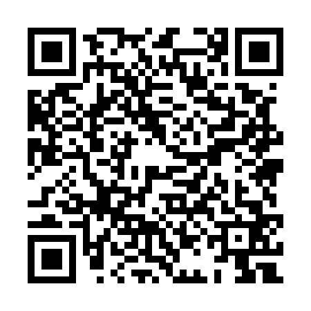 QR code for XAM5623