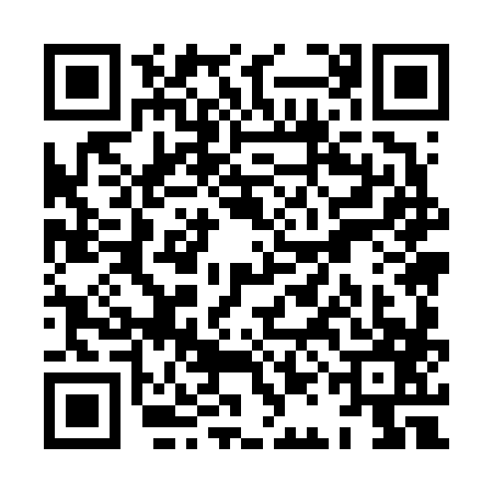 QR code for XAM6874
