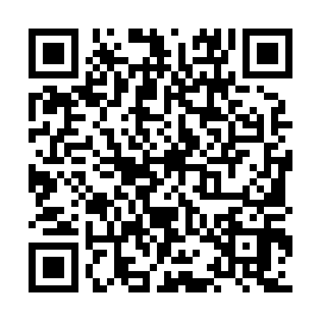 QR code for XAM8102