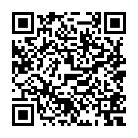 QR code for XAM9082