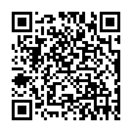 QR code for XAN3655