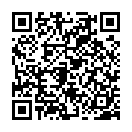 QR code for XAN5502