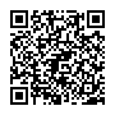 QR code for XAN7331
