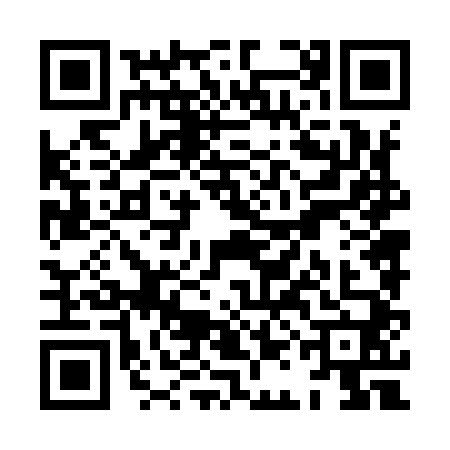 QR code for XAN9407
