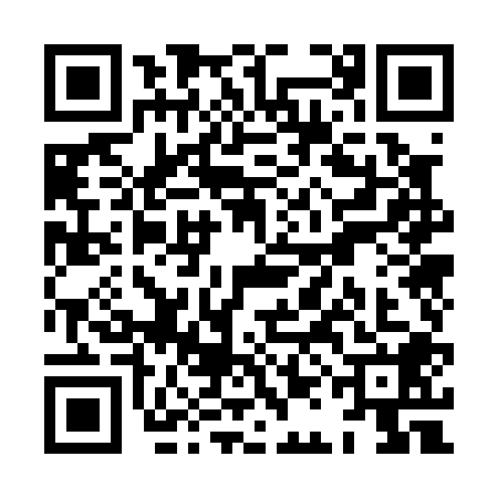 QR code for XAO0089