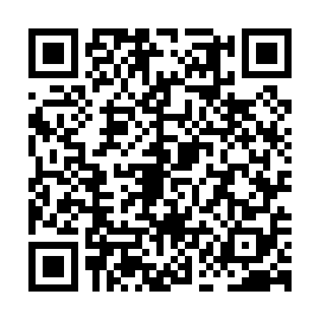 QR code for XAO0583