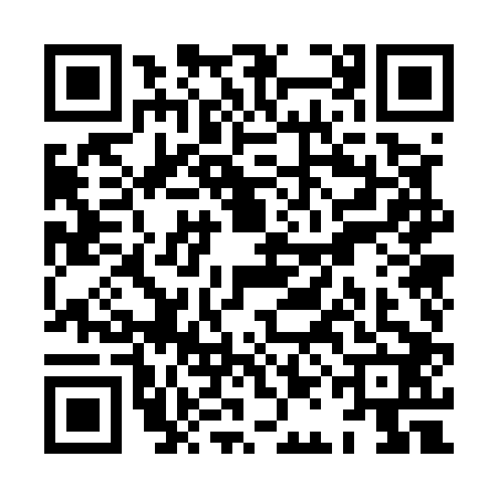 QR code for XAO5029