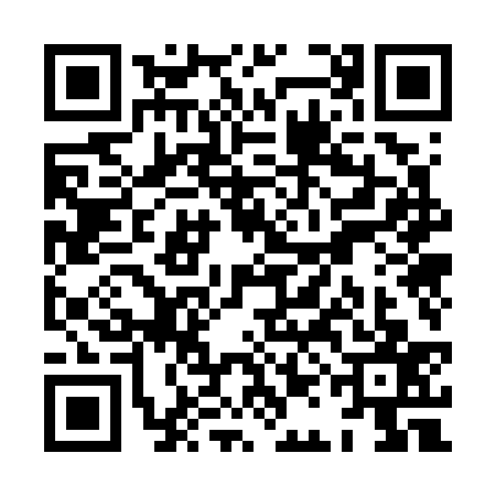 QR code for XAO7372