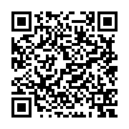 QR code for XAO8353