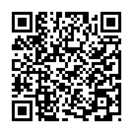 QR code for XAP4844