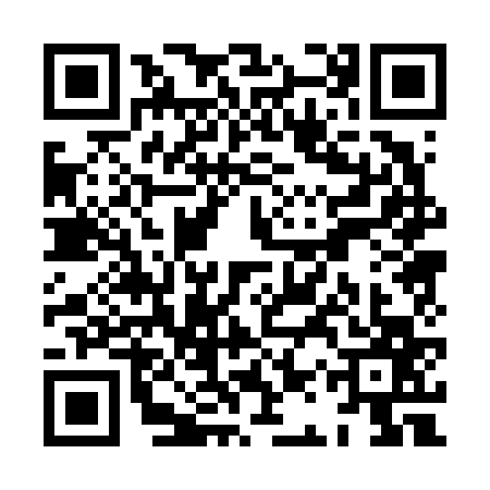 QR code for XAP6676