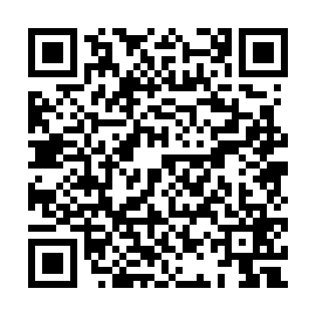 QR code for XAP7690
