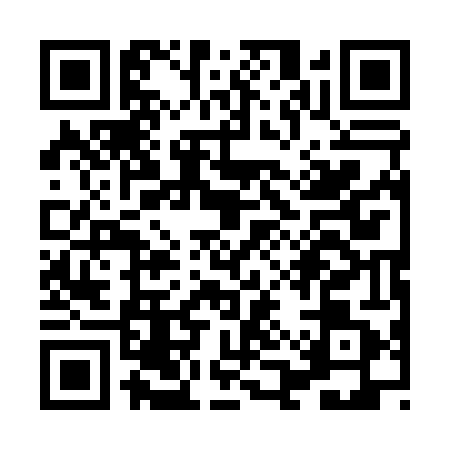 QR code for XAQ0410