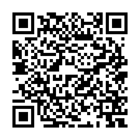 QR code for XAQ2661