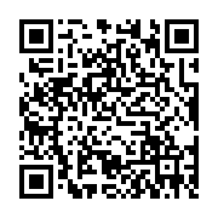 QR code for XAQ3456