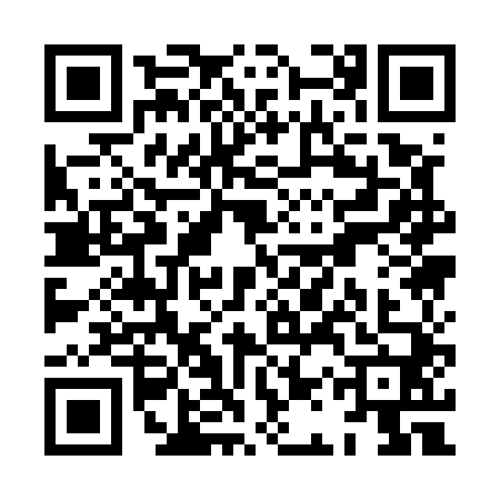 QR code for XAQ5403