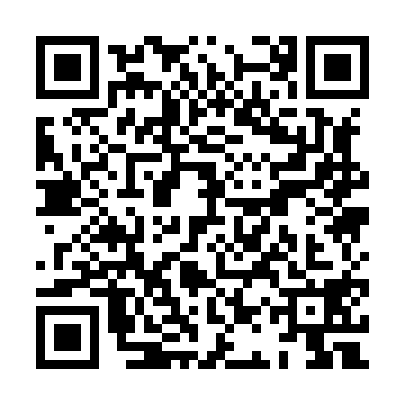 QR code for XAQ8185