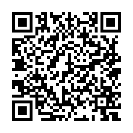 QR code for XAQ9672