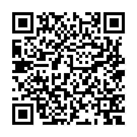 QR code for XAQ9737
