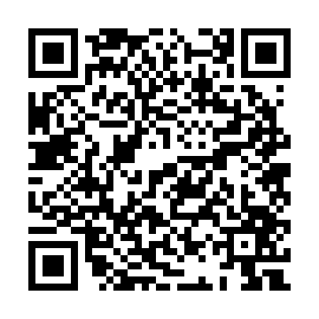 QR code for XAR2479