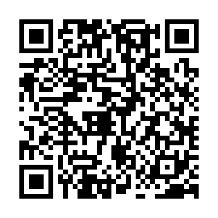 QR code for XAR3710