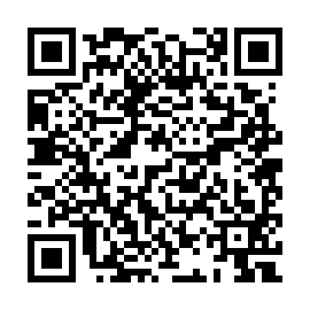 QR code for XAR7933