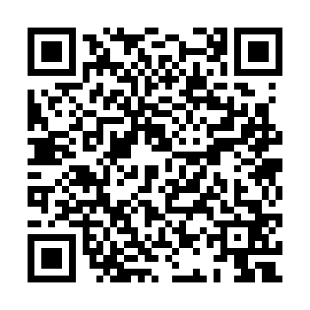 QR code for XAS3624