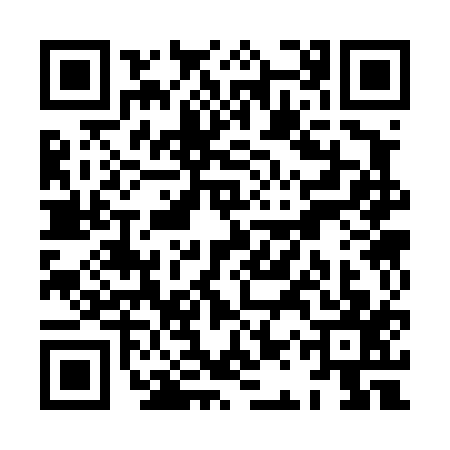 QR code for XAS4170