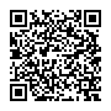 QR code for XAS4646