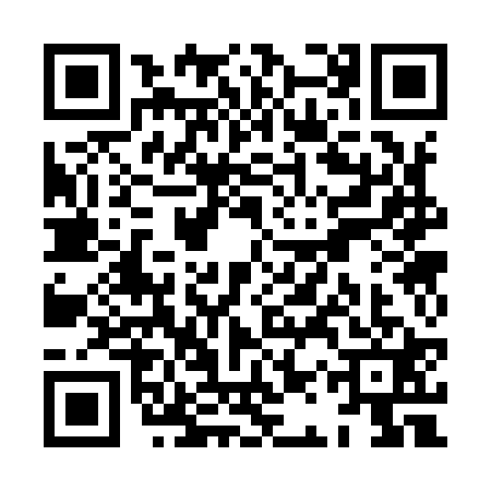 QR code for XAS9216