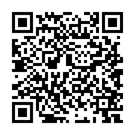 QR code for XAT1033
