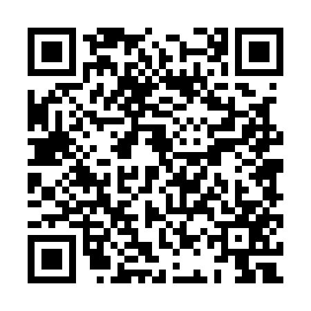 QR code for XAT1578