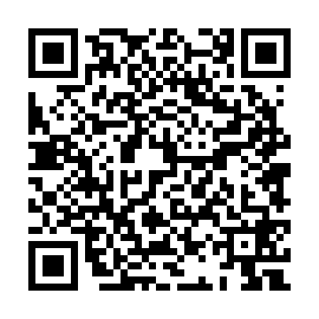 QR code for XAT2689