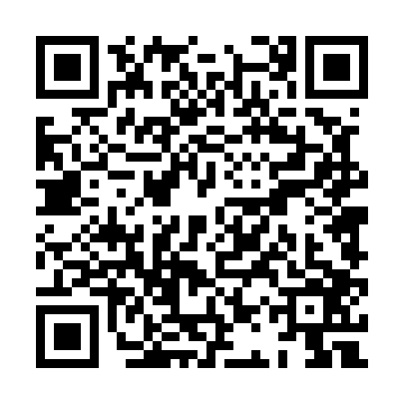 QR code for XAT5062