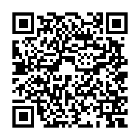 QR code for XAU4637